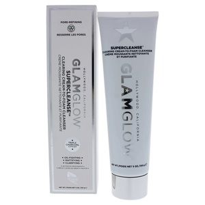 glamglow super cleanse